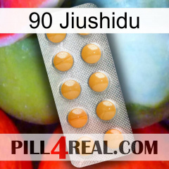 90 Jiushidu levitra1